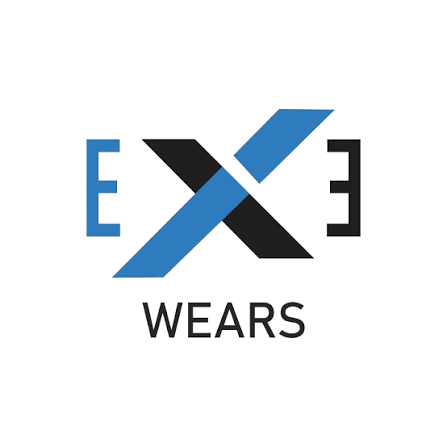 Exe Wears