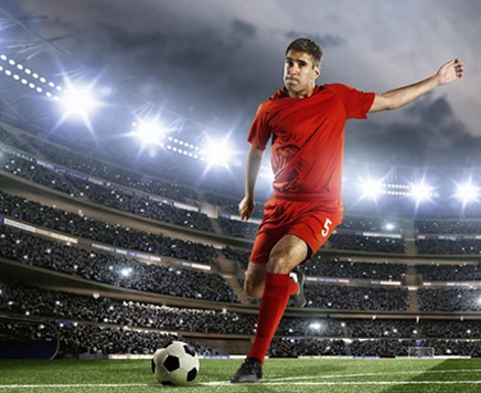 Sports Wear
